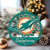 Jacksonville Jaguars The Great Family Of Christmas Ornament Jacksonville Jaguars The Great Family Of Christmas Ornament