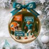 Seattle Seahawks Star Wars Holiday Ornament Seattle Seahawks Star Wars Holiday Ornament