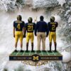 Philadelphia Eagles Legends Ornament Philadelphia Eagles Legends Ornament