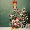 For Every Book Lover, A Magical Moment Awaits Personalized Book Lover Christmas Ornament Gift for Readers and Book Enthusiasts For Every Book Lover, A Magical Moment Awaits Personalized Book Lover Christmas Ornament Gift for Readers and Book Enthusiasts