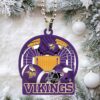 Bon Jovi Rock Iconz style Guitarist Ornament Bon Jovi Rock Iconz style Guitarist Ornament