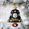 NFL Tennessee Titans Stadium & Equipment Hanging Ornament NFL Tennessee Titans Stadium & Equipment Hanging Ornament