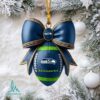 the Mookie Betts Los Angeles Dodgers ornament the Mookie Betts Los Angeles Dodgers ornament