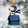 Wilson Chicago Bulls Basketball Christmas Ornament Wilson Chicago Bulls Basketball Christmas Ornament