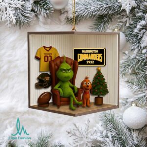 NFL Tennessee Titans Stadium & Equipment Hanging Ornaments NFL Tennessee Titans Stadium & Equipment Hanging Ornaments
