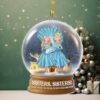 Personalized Gifts For Football Player Christmas Ornament 06bhhn2110 USA Shoulder Pads and Helmet Personalized Gifts For Football Player Christmas Ornament 06bhhn2110 USA Shoulder Pads and Helmet