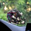 Jacksonville Jaguars NFL Grinch Stole Christmas Tree Decorations Unique Custom Shape Xmas Ornament Jacksonville Jaguars NFL Grinch Stole Christmas Tree Decorations Unique Custom Shape Xmas Ornament