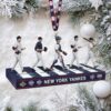 Penrith Panthers 60 Seasons Commemorative Acrylic Ornament Penrith Panthers 60 Seasons Commemorative Acrylic Ornament