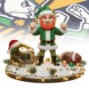 Phillie Phanatic Philadelphia Phillies Mascot Bobblehead Ornament Phillie Phanatic Philadelphia Phillies Mascot Bobblehead Ornament