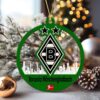 The Great Family of Vikings Now and Forever Christmas Ornament The Great Family of Vikings Now and Forever Christmas Ornament