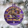 Acrisure Stadium – Home of the Steelers Legacy Ornament Acrisure Stadium – Home of the Steelers Legacy Ornament