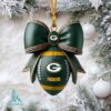 NFL Philadelphia Eagles Snoopy Driving Car Fan Ornament NFL Philadelphia Eagles Snoopy Driving Car Fan Ornament