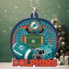 Limited Edition Pink Floyd 1965 2025 60th Anniversary Collectible Ornament Limited Edition Pink Floyd 1965 2025 60th Anniversary Collectible Ornament