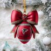 Seattle Seahawks Snoopy and Woodstock Doghouse Ornament Seattle Seahawks Snoopy and Woodstock Doghouse Ornament