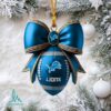 Officially Licensed NFL Dallas Cowboys Glass Ball Ornament Officially Licensed NFL Dallas Cowboys Glass Ball Ornament