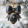 Seattle Seahawks Muscle Car Christmas Ornament Seattle Seahawks Muscle Car Christmas Ornament