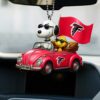 Kansas City Chiefs Popeye Biplane Christmas Ornament Kansas City Chiefs Popeye Biplane Christmas Ornament
