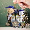 US Marine Corps 2025 Custom Shape 2 sided Acrylic Ornament.jfif US Marine Corps 2025 Custom Shape 2 sided Acrylic Ornament.jfif