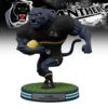 🔵 Toronto Blue Jays Officially Licensed Toronto Blue Jays Ace Mascot Ornament 🔵 Toronto Blue Jays Officially Licensed Toronto Blue Jays Ace Mascot Ornament