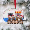 Personalized Gifts For Cat Lovers Suncatcher Window Hanging Ornaments Personalized Gifts For Cat Lovers Suncatcher Window Hanging Ornaments