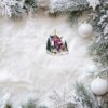 Personalized Oliver Clownfish Ornament Personalized Oliver Clownfish Ornament