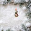 Personalized Grinch Lineman Christmas Ornament How The Lineman Lit Christmas Personalized Grinch Lineman Christmas Ornament How The Lineman Lit Christmas