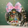 Yes, I’m Old But I Saw Bears Greatness Chicago Bears Ornament Yes, I’m Old But I Saw Bears Greatness Chicago Bears Ornament
