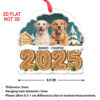 Funny Six Seven Meme Ceramic Ornament Skibidi Ohio Rizz Sigma 6 7 Christmas Decoration Teen Slang Holiday Keepsake Gift Funny Six Seven Meme Ceramic Ornament Skibidi Ohio Rizz Sigma 6 7 Christmas Decoration Teen Slang Holiday Keepsake Gift