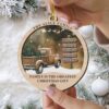 Personalized Artist Paint Set Ornament with Name, Custom Acrylic Christmas Gift for Painter, Art Teacher or Creative Hobbyist Personalized Artist Paint Set Ornament with Name, Custom Acrylic Christmas Gift for Painter, Art Teacher or Creative Hobbyist