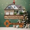 Baby’s First Christmas Keepsake Photo Ornament Baby’s First Christmas Keepsake Photo Ornament
