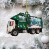Ducking Off road Duo Ornament , Personalized Gifts For Off road Couple Ducking Off road Duo Ornament , Personalized Gifts For Off road Couple