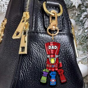 Personalized Gifts For Dad Keychain 02qhqn170523ha Fist Bump Personalized Gifts For Dad Keychain 02qhqn170523ha Fist Bump