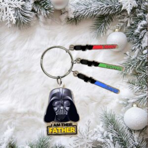 Personalized Gifts For Dad Keychain Father’s Day Personalized Gifts For Dad Keychain Father’s Day