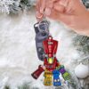 Personalized Gifts For Dad Keychain Father’s Day Personalized Gifts For Dad Keychain Father’s Day