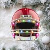 Personalized Gifts For Family Acrylic Ornament Merry Christmas Personalized Gifts For Family Acrylic Ornament Merry Christmas