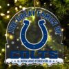 Tampa Bay Buccaneers The Great Family Christmas Ornament Tampa Bay Buccaneers The Great Family Christmas Ornament