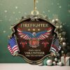 Personalized Hockey Player Ornament Personalized Hockey Player Ornament