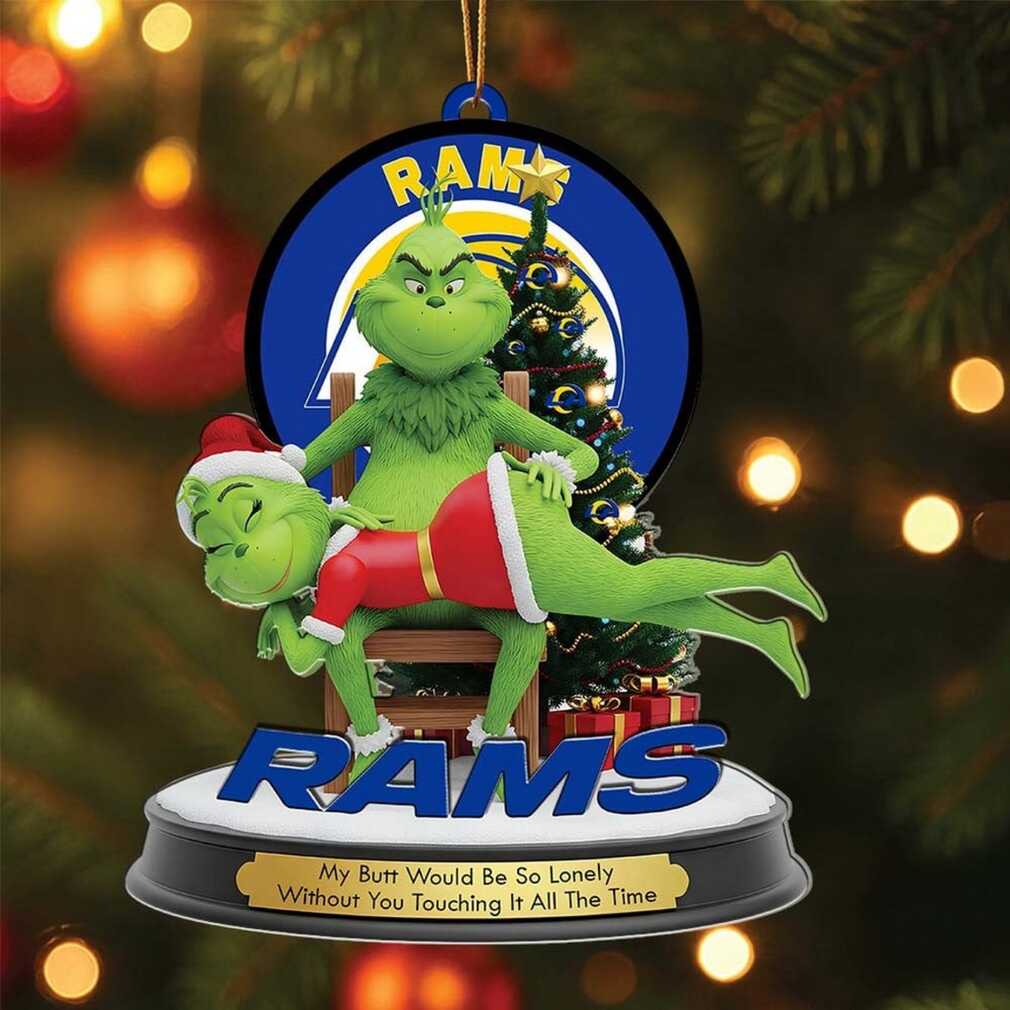 Personalized Keepsake Ornament Personalized Keepsake Ornament