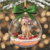 We’ll Get There… Eventually Sloth Family Ornament We’ll Get There… Eventually Sloth Family Ornament