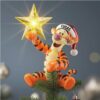 The Smith Family Toy Story Personalized Christmas Ornament The Smith Family Toy Story Personalized Christmas Ornament