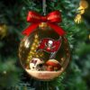 Toy Story Woody and Friends Personalized Acrylic Ornament Toy Story Woody and Friends Personalized Acrylic Ornament