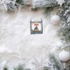 Personalized Disney Family Christmas Ornament 2025 Personalized Disney Family Christmas Ornament 2025