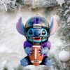 Galactic Empire Steve Duck Ornament Galactic Empire Steve Duck Ornament