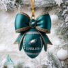 NFL New York Giants Super Bowl XLVI Commemorative Ornament NFL New York Giants Super Bowl XLVI Commemorative Ornament