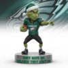 They Hate Us Because They Ain’t Us Ravens Ornaments They Hate Us Because They Ain’t Us Ravens Ornaments