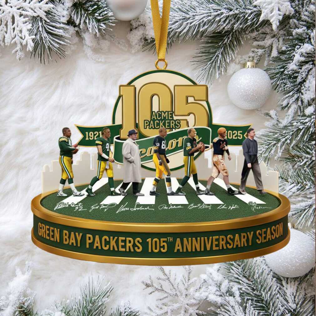 Philadelphia Eagles Saquon Barkley Action Ornament Philadelphia Eagles Saquon Barkley Action Ornament