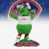 Customizable They Hate Us Green Bay Packers OrnamentCustomizable They Hate Us Green Bay Packers Ornament Customizable They Hate Us Green Bay Packers OrnamentCustomizable They Hate Us Green Bay Packers Ornament