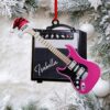 Ducking Off road Duo Ornament , Personalized Gifts For Off road Couple Ducking Off road Duo Ornament , Personalized Gifts For Off road Couple