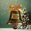 Kyle Larson NASCAR Cup Series Custom Shape 2 sided Acrylic Ornament.jfif Kyle Larson NASCAR Cup Series Custom Shape 2 sided Acrylic Ornament.jfif