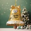 Merry Rockmas Custom shape 2 sided Acrylic Car Ornament.jfif Merry Rockmas Custom shape 2 sided Acrylic Car Ornament.jfif
